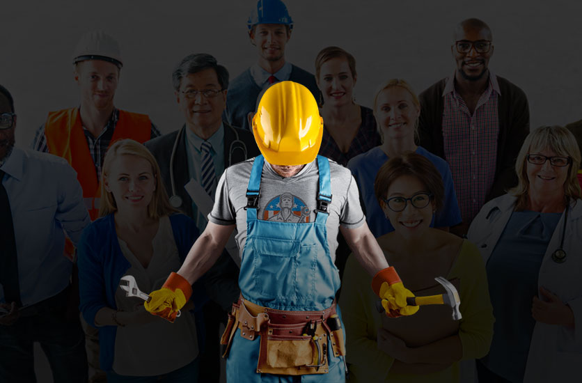 10 Benefits of Green Building Upgrades